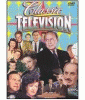 Classic_television