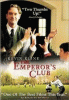 The_emperor_s_club