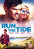 Run_the_tide