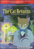 The_cat_returns__