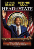 Head_of_state