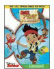 Jake_and_the_Never_Land_pirates