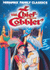 The_thief_and_the_cobbler