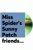 Miss_Spider_s_Sunny_Patch_friends
