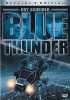 Blue_Thunder