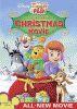 Pooh_s_super_sleuth_Christmas_movie