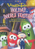 Holiday_double_feature