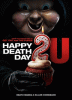 Happy_death_day_2U