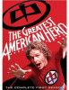 The_greatest_American_hero