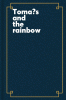 Tom__s_and_the_rainbow