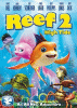 Reef_2