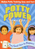 Potty_power_for_boys_and_girls
