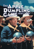 The_Apple_Dumpling_Gang_rides_again