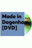 Made_in_Dagenham