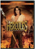 Hercules__the_legendary_journeys