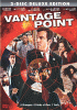 Vantage_point