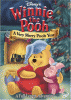 A_very_merry_Pooh_year
