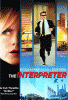 The_interpreter
