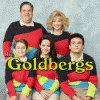 The_Goldbergs