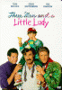 3_men_and_a_little_lady