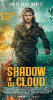 Shadow_in_the_cloud