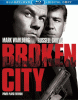 Broken_city