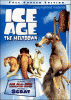 Ice_age