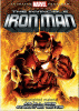 The_invincible_Iron_Man