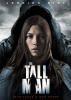 The_tall_man
