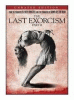 The_last_exorcism