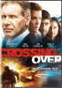 Crossing_over