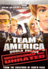 Team_America__World_Police