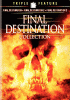 Final_destination_collection