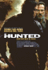 The_hunted