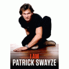 I_am_Patrick_Swayze