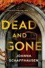 Dead_and_gone