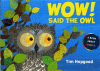 Wow__said_the_owl