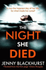 The_night_she_died