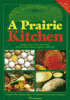 A_prairie_kitchen