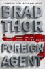 Foreign_agent
