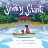 Seeking_Shanti