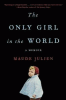 The_only_girl_in_the_world