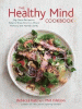 The_healthy_mind_cookbook