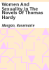 Women_and_sexuality_in_the_novels_of_Thomas_Hardy