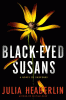 Black-eyed_Susans