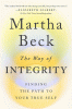 The_way_of_integrity