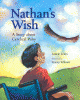 Nathan_s_wish