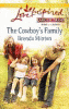 The_cowboy_s_family