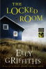 The_locked_room