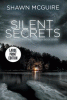 Silent_secrets